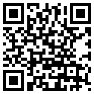 50漫画网app