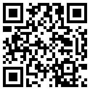 twitterapk