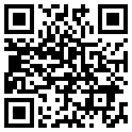 暗区突围物透挂app