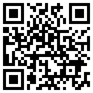 新版喵咪社区3.0APP