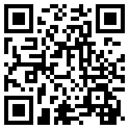 onlyfans免费版破解版v1.6.7