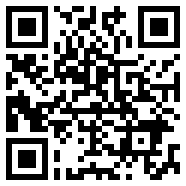 尾行3手机中文版》下载
