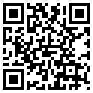 facemega官方正版下载