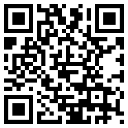 rfspro全飞机破解版最新版