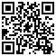 rfonline