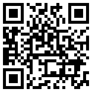 巧克力与香子兰游戏手机版4无限能量无广告版永久免费