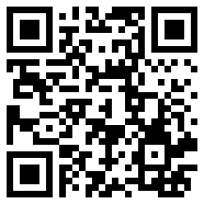 lovecraftlocker1.9.02官网