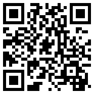 秀米app