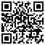 bigolive官方版
