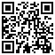 subwaysurf内置菜单安装