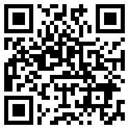 QQ旧版本下载8.8.68