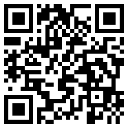 生存战争2贝爷模组