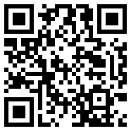 谷歌验证器app(老版本