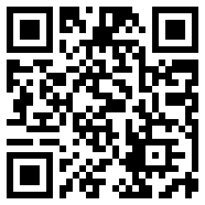 触手柜子V1.7.5C全解锁版
