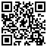 qq4.1