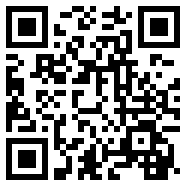hypnoapp2正式版手游