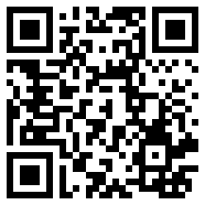 qc软件库3.0破解版