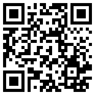 gameguardian.net官网版修改器下载v101.1