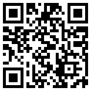 溜溜六爻排盘app