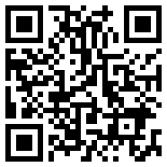 JMCOMIC2安装包1.7.5