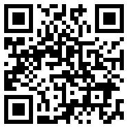 黑洞vp4.0.2