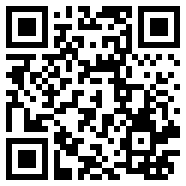 acfun.fancom