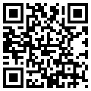 风水罗盘app