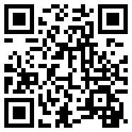 UCMessenger聊天app
