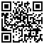 pandownload安卓版黄化版