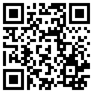 onlyfans官网下载安卓