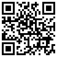 googleplay安卓版下载-googleplay安卓版正版下载33.2.12-21[0