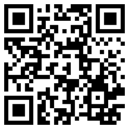 抖音极速35.2.0版本安装方法最新版内