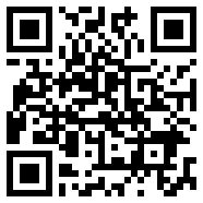 lovecraftlocker2破解版无限爱心lovecraftlocker2破解版无限爱心破解
