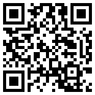 tickle的