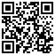 APKExtractor