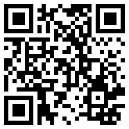 XICONCHANGER