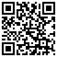 NTRPhone游戏无限能量版
