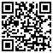 qq旧版本9.0