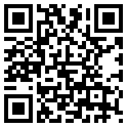nodevideo解锁版永久会员