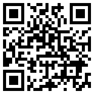 我的世界1.14.30.2