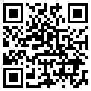 AI识别王v1.0.0.0