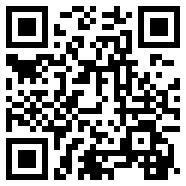 韩语u学院app