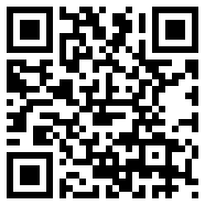 艾兔影漫app