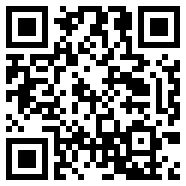 整蛊邻居地狱归来(Neighbours
