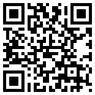 Kakaotalk官方安装