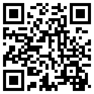 像素火影水门版新版v1.00.34