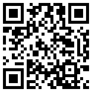 蓝豚豚影视app1.1