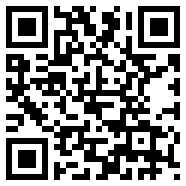 怪物猎手