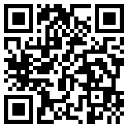 私密视频app