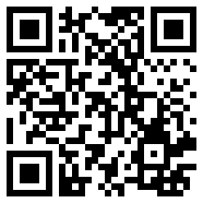 COM.FACEBOOK.KATANA
